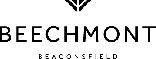 Beechmont Logo Black Rgb 500X191Px