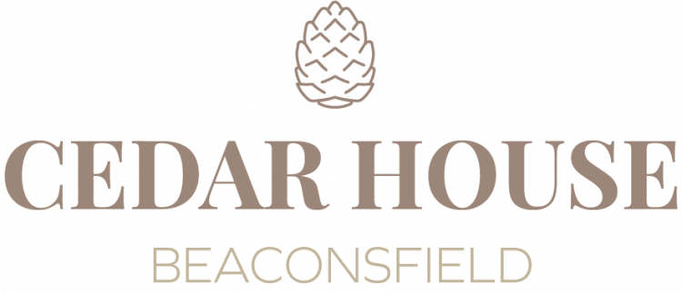 Eab Logo Cedar House Colour