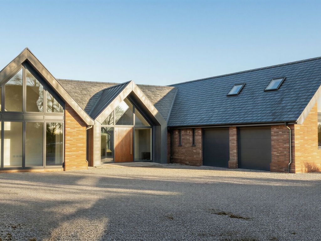 Mays Front Render 27 03 26