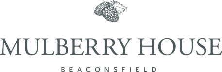 Mulberry House Logo
